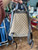 Used Gucci Large Handbag 60032-S000586034 View 2