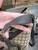 Used Gucci Large Handbag 60032-S000586034 View 6