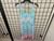 Used Lilly Pulitzer Short Dress B S-4/6 60032-S000598150 View 2