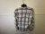 Used Wrangler Mens Long Sleeve Top M/15-15.5 60032-S000588393 View 2