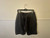 Used Unbranded Mens Shorts L 60032-S000570334 View 2