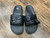 Used Nike Mens Flip Flops 11 60032-S000562631 View 1