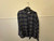 Used Unbranded Mens Long Sleeve Top 2X/18-18.5 60032-S000586370 View 1
