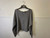 Used French Connection Lightweight Sweater S-4/6 60032-S000598332 View 1