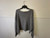 Used French Connection Lightweight Sweater S-4/6 60032-S000598332 View 2