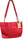 Used Chanel Large Leather Handbag 60032-S000592644 View 1