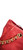 Used Chanel Large Leather Handbag 60032-S000592644 View 7