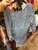 Used Cloth & Stone Short Dress B S-4/6 60032-S000580728 View 2