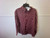Used Chaps Mens Long Sleeve Top L/16-16.5 60032-S000590571 View 1