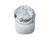 Used Unbranded Mens Spring Hat S 60032-S000598434 View 1
