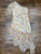 Used Amur Short Dress F L-12/14 60032-S000572788 View 1