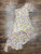 Used Amur Short Dress F L-12/14 60032-S000572788 View 2