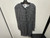 Used Boden Short Dress B XL-16 60032-S000577091 View 1