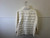 Used Lou & Grey Short Light Jacket L-12/14 60032-S000589012 View 2