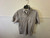 Used Old Navy Mens Short Sleeve Top M/15-15.5 60032-S000577196 View 1