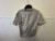 Used Old Navy Mens Short Sleeve Top M/15-15.5 60032-S000577196 View 2