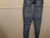 Used Kancan Denim P 8-29 60032-S000593092 View 2