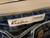 Used Kancan Denim P 8-29 60032-S000593092 View 3