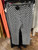 Used Maeve Casual Pant 0-25 60032-S000598688 View 2