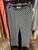 Used Maeve Casual Pant 0-25 60032-S000598688 View 1