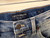 Used Lucky Brand Denim 6-28 60032-S000596898 View 3