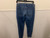 Used Loft Denim P 8-29 60032-S000591694 View 2