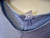 Used Unbranded Long Sleeve Top L-12/14 60032-S000597367 View 3