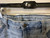 Used Unbranded Mens Denim 36W 60032-S000595385 View 3