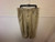 Used Unbranded Mens Casual Pant 38W 60032-S000595505 View 1