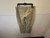 Used Unbranded Mens Casual Pant 38W 60032-S000595505 View 2