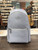 Used Kate Spade New York Large Leather Handbag 60032-S000598973 View 1