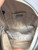 Used Kate Spade New York Large Leather Handbag 60032-S000598973 View 4