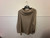 Used Unbranded Heavyweight Sweater M-8/10 60032-S000597184 View 1