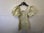Used English Factory Short Dress B XS-0/2 60032-S000601231 View 1
