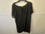 Used Luxology Short Dress B L-12/14 60032-S000601237 View 2