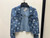 Used Judy Blue Denim Jacket L-12/14 60032-S000597543 View 1