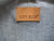 Used Judy Blue Denim Jacket L-12/14 60032-S000597543 View 3