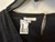 Used Maurices Short Dress B XL-16 60032-S000601436 View 3