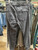 Used Pilcro Casual Pant 4-27 60032-S000597689 View 2
