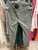 Used Anthropologie Casual Pant 2-26 60032-S000597692 View 2