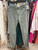 Used Anthropologie Casual Pant 2-26 60032-S000597692 View 1