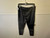 Used Zyia Active Leggings 1X 18/34 60032-S000599843 View 2
