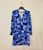 Used Lilly Pulitzer Spring Short Dress P XS-0/2 60031-S000541066 View 1