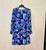 Used Lilly Pulitzer Spring Short Dress P XS-0/2 60031-S000541066 View 2