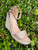 Used Unbranded Wedge Sandals 7.5 60031-S000575633 View 1