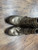 Used Unbranded Ankle Boots 8.5 60031-S000632862 View 2