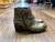 Used Unbranded Ankle Boots 8.5 60031-S000632862 View 3