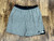 Used Adidas Mens Athletic Shorts XL 60031-S000691490 View 1