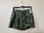 Used Molly Bracken Shorts S 4-6/27-28 60031-S000636873 View 1