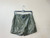 Used Molly Bracken Shorts S 4-6/27-28 60031-S000636873 View 2